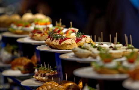 "Amaluz Ocean Villa" Bilbao Beach para familias y grupos de amigos - Foto 48