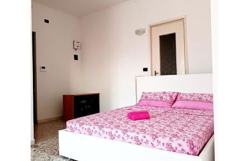 Accogliente monolocale vicino al centro di Torino - Foto 1