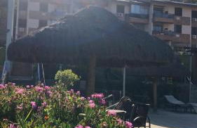 LINDO APARTAMENTO NA PRAIA BRAVA - Foto 22