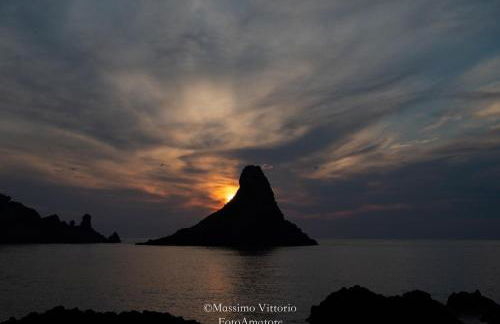 Etesia Vacation Home - Foto 65