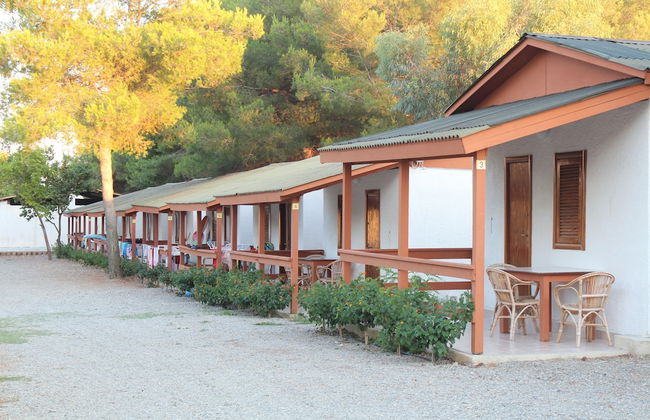 Villaggio Marinella - Photo 43