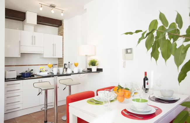 SingularStays Botánico29 - Foto 62