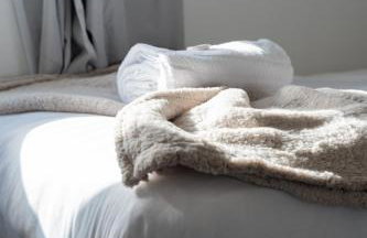 Renfrew House - Foto 21