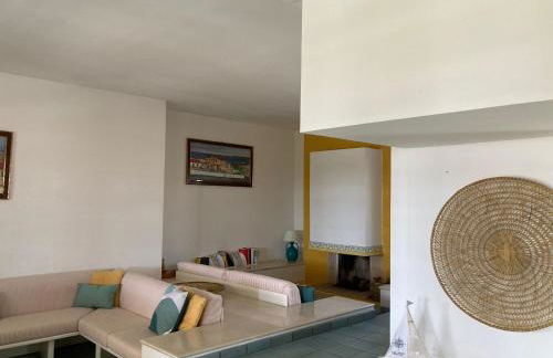 Villa Mantea - Foto 27