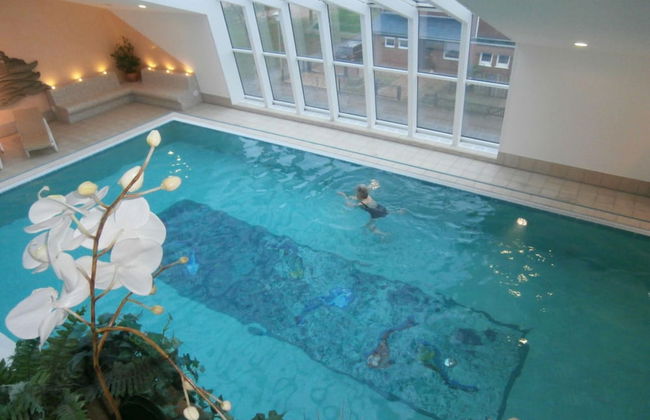 152 in the Trafalgar House - Foto 11