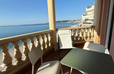 Lisa Apartment - Photo 2