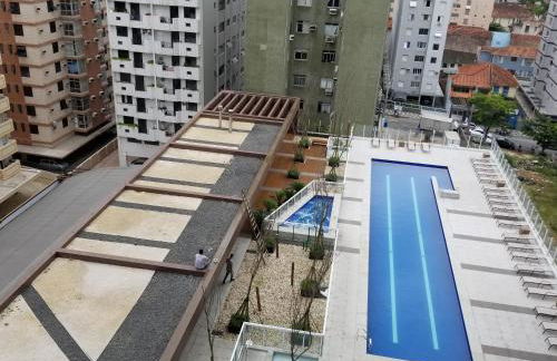 Unlimited Ocean Front - Photo 47