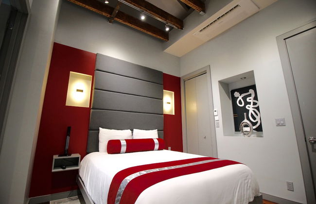 The Natchez - Foto 5