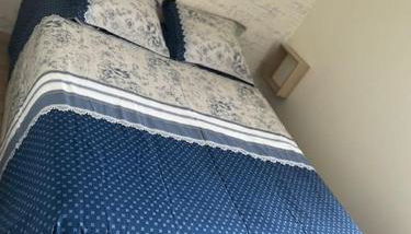 GITE DE FAMILLE - Foto 5