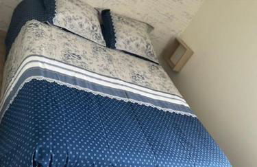 GITE DE FAMILLE - Foto 5