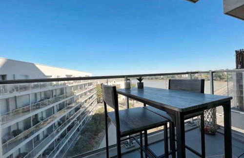 L'Imperti'Nantes - Foto 58