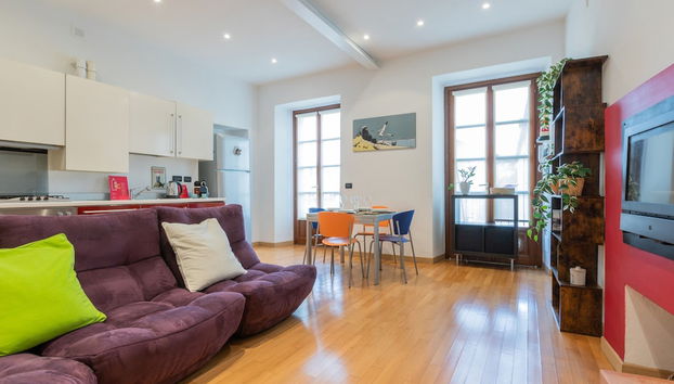 La Corte by Wonderful Italy - Foto 4, Habitación