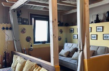 Casa do Largo da Fogueira - Foto 58