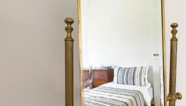 Villa Mara Appia antica - Foto 4