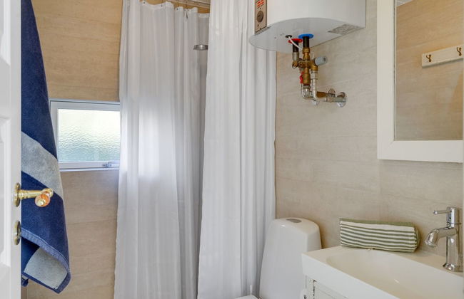 "Pellervo" - 20m from the sea - Foto 21