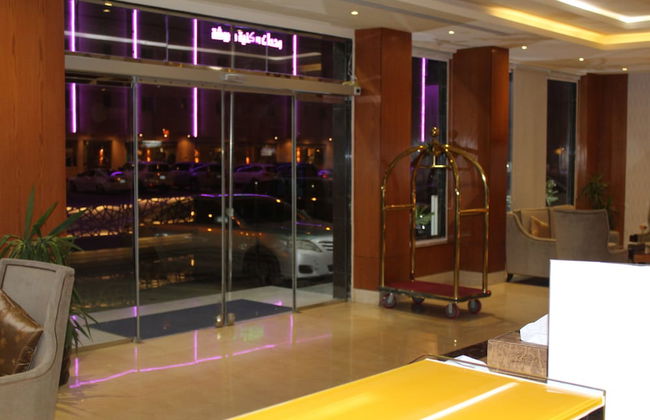 Pestana Hotel & Suites 1 - Foto 14