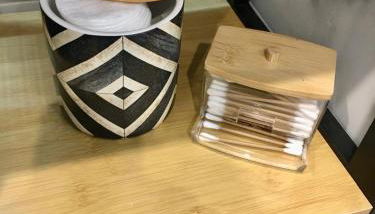 Premium Comfort-2 Suites-Part-Dieu-Parking-Netflix - Foto 2