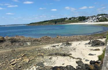 Appartement - vue mer - Photo 6