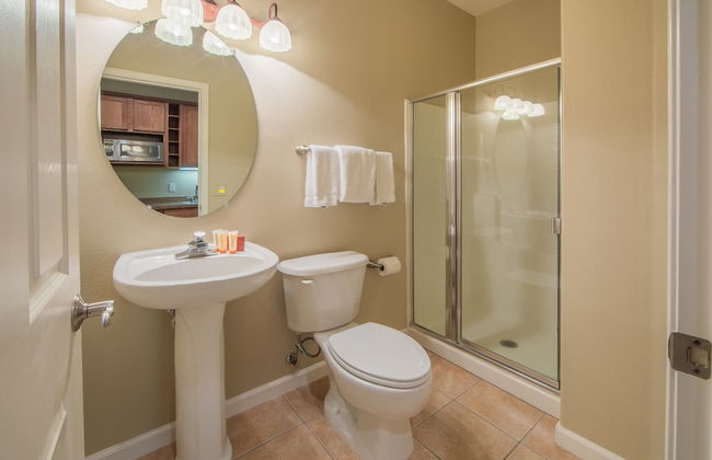 Holiday Inn Club Vacations David Walley's Resort by IHG - Foto 34