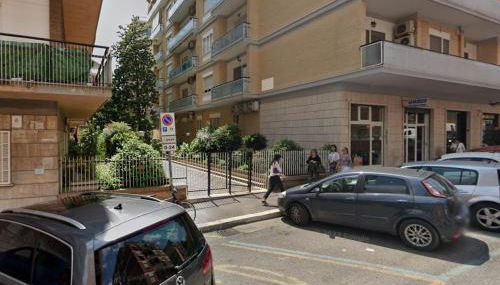 Ricettiva Cipro San Pietro e Musei Vaticani - Foto 3