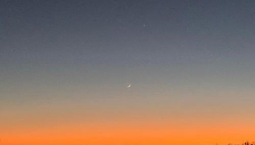 Villa Collina - Foto 2