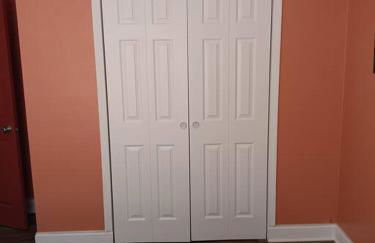 Condo Apartment Near Midway Airport - Foto 16