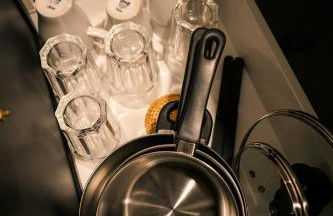 Home Triana 136 - Foto 19