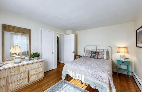 The White House by Leavetown Vacations - Foto 20