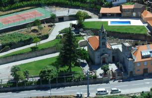 Casa Quinta da Calçada Douro - Foto 11