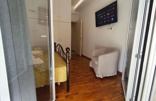 Freatida apartment - Foto 6