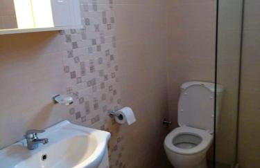 Twins Studios - Foto 7