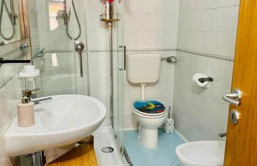 La casetta del Pescatore - Foto 13