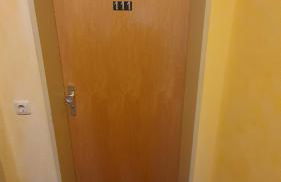 Magic Apartment Arber - Foto 12