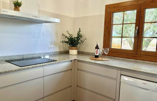 Vinyes Can Grau - Foto 32