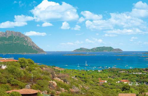 Holiday Home Dalila by Interhome - Foto 65