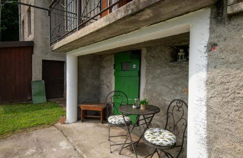 Appartamento Lario vista lago - Ixihome - Photo 19