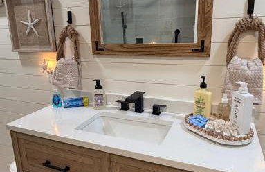 The Getaway - Foto 24