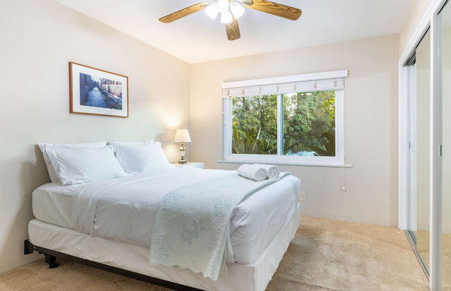 East Valley Manor by Avantstay Minutes to the Beach - Foto 25