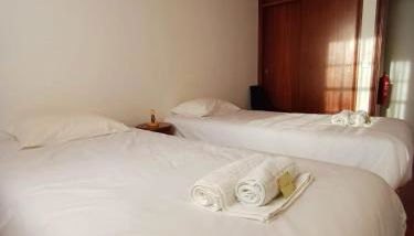 Casa Vintage - Foto 3