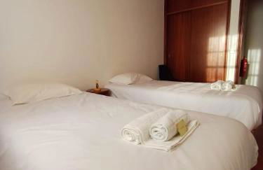 Casa Vintage - Foto 3