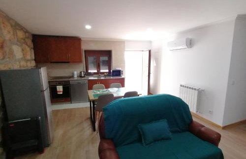 Casa Soeira - Photo 7