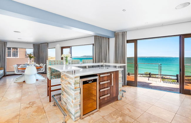 Tenos On Calypso 16 - Foto 9