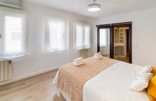 New! Villa Antala - Patios de Córdoba - Foto 6