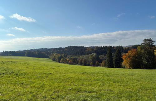 Ferienwohnung Eckis Eck - Foto 43