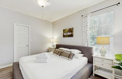 1600 Long Grove - Photo 15