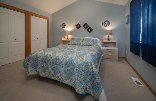 Necanicum House - Foto 20