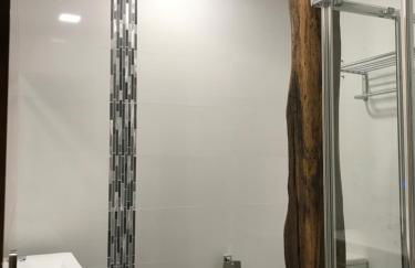 Urdaibai Etxea - Foto 61