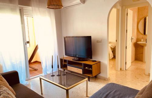 La casa de María - Foto 23