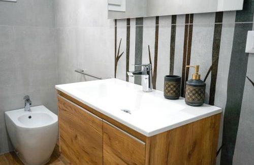 Appartamenti Calliope - Foto 8