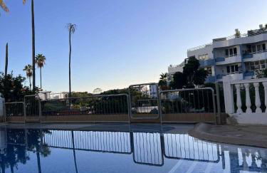 Halászfalu Apartman Green Park - Foto 33